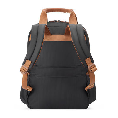 Delsey Paris Flanerie Backpack