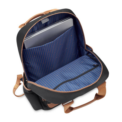 Delsey Paris Flanerie Backpack