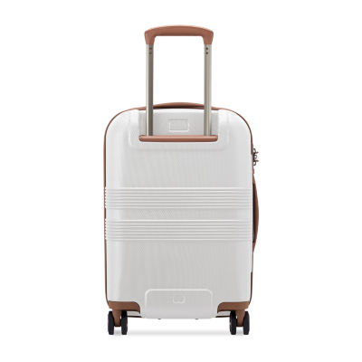 Delsey Paris Flanerie 19" Hardside Luggage