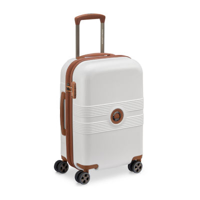 Delsey Paris Flanerie 19" Hardside Luggage