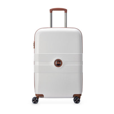 Delsey Paris Flanerie 24" Hardside Luggage