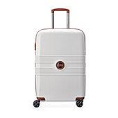 Luggage Sale | Backpacks & Suitcases On Sale | JCPenney Luggage Sale | Backpacks & Suitcases On Sale | JCPenney