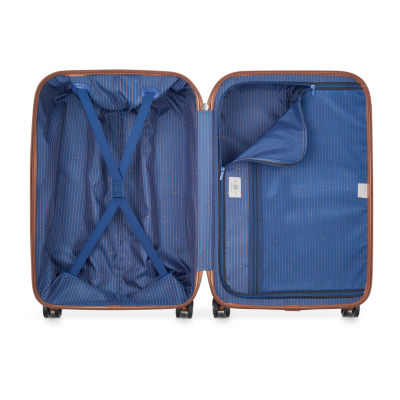 Delsey Paris Flanerie 24" Hardside Luggage