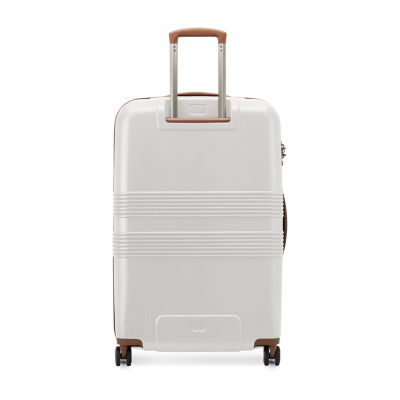 Delsey Paris Flanerie 28" Hardside Luggage