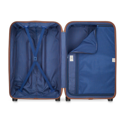 Delsey Paris Flanerie 28" Hardside Luggage