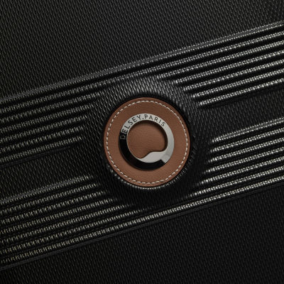 Delsey Paris Flanerie 19" Hardside Luggage