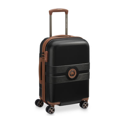 Delsey Paris Flanerie 19" Hardside Luggage
