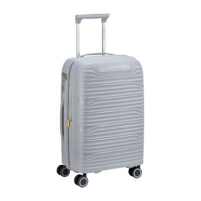 Delsey Paris Dune 20" Hardside Luggage