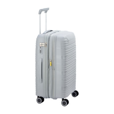 Delsey Paris Dune 20" Hardside Luggage