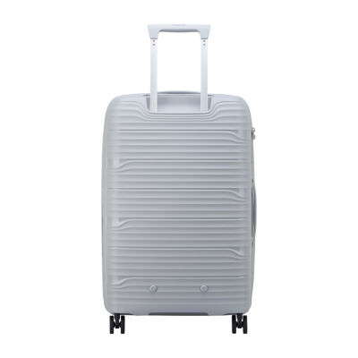 Delsey Paris Dune 25" Hardside Luggage