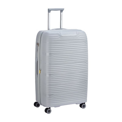 Delsey Paris Dune 29" Hardside Luggage