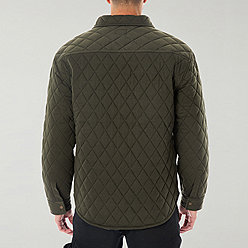 Men's Shackets | JCPenney Men's Shackets | JCPenney