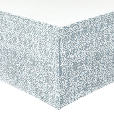 Royal Court Elwood 4-pc. Midweight Comforter Set