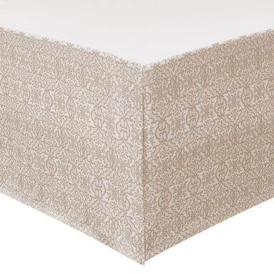 Royal Court Ridgewood 4-pc. Midweight Comforter Set