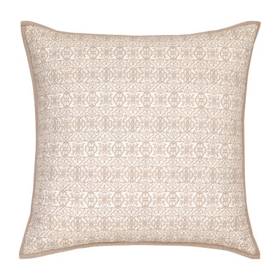 Royal Court Ridgewood Euro Sham