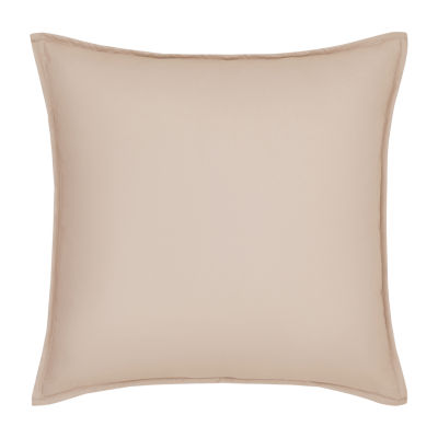 Royal Court Ridgewood Euro Sham