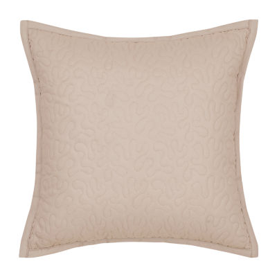 Royal Court Ridgewood Square Throw Pillows