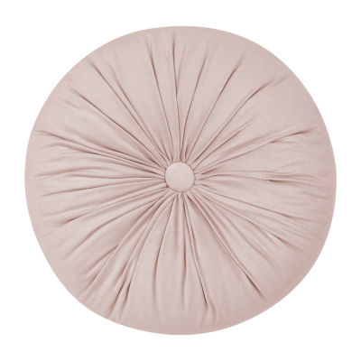 Royal Court Amagansett Square Throw Pillows