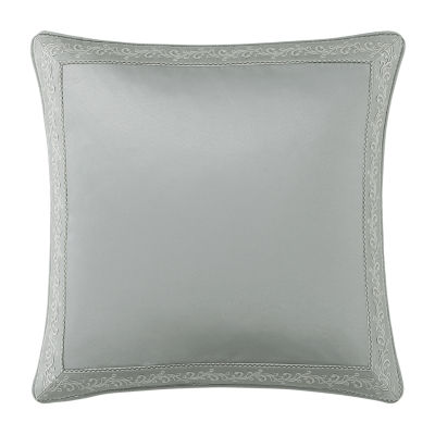 Queen Street Santina Euro Sham