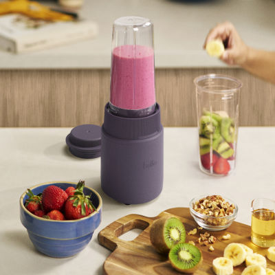 Bella Rocket Blender Boost