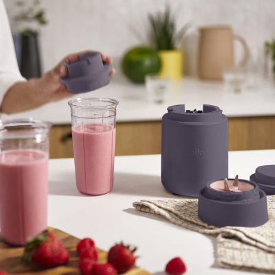 Bella Rocket Blender Boost