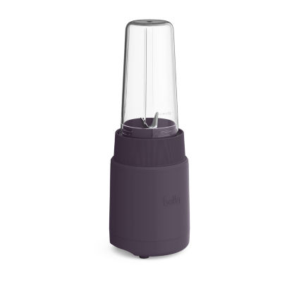 Bella Rocket Blender Boost