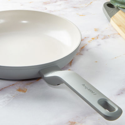 BergHOFF Balance Ceramic Non-Stick 12.5" Frying Pan