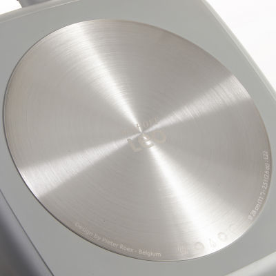 BergHOFF Balance Ceramic 11" Non-Stick Grill Pan