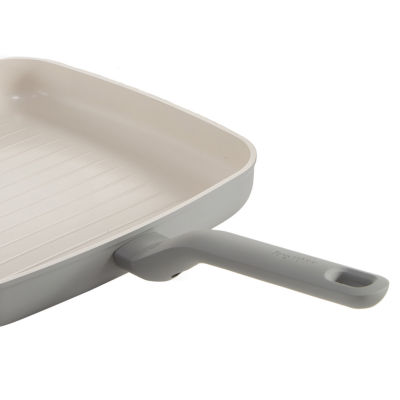 BergHOFF Balance Ceramic Non-Stick Grill Pan