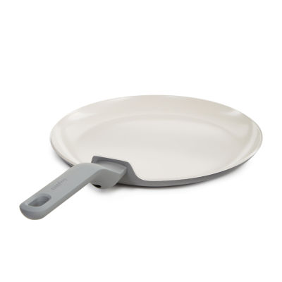 BergHOFF Balance Ceramic 10.25" Non-Stick Pancake Pan