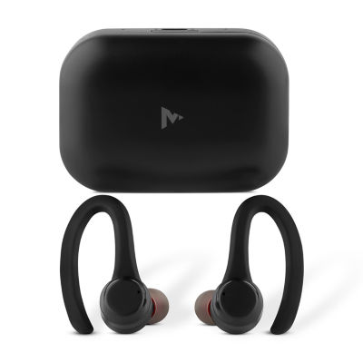 Mvmt True Wireless Bluetooth Earbuds