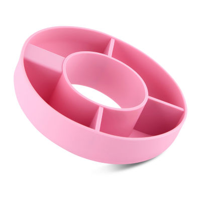 Pink Sky Stanley Snack Tray Gift