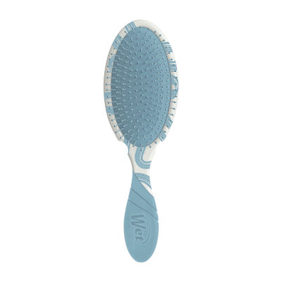 The Wet Brush Bows On Bows Pro Detangler Brush