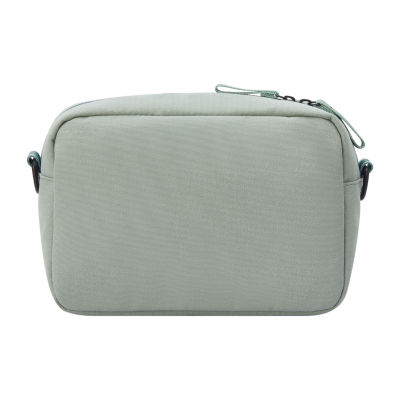 Florence By Mills X Delsey Paris Free-Spirit Crossbody Bag