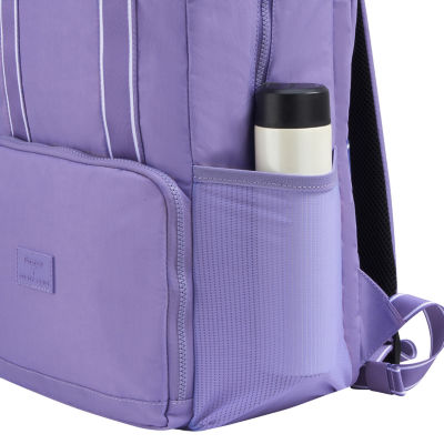 Florence By Mills X Delsey Paris Carefree Carry Backpack