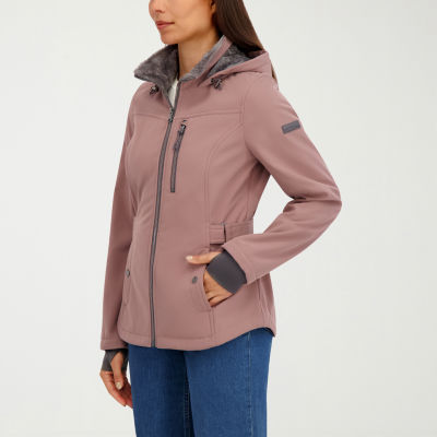 DP1008202509011744M?hei=350&