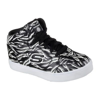 Skechers energy hotsell lights zalando