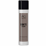 AG Hair Brunette Dry Shampoo - 4.2 oz.