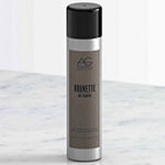 AG Hair Brunette Dry Shampoo - 4.2 oz.