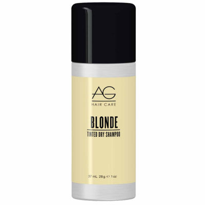 AG Dry Shampoo 1 oz.