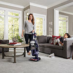 Hoover® UH74210 Total Home Pet Upright Vacuum