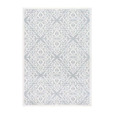 nuLoom Contessa Rug