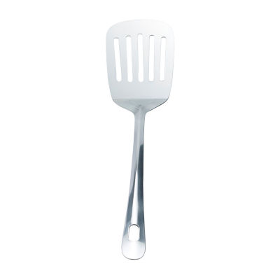 Basic Essentials 7-pc. Kitchen Utensil Set