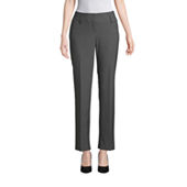 Tall Curvy Womens Pants