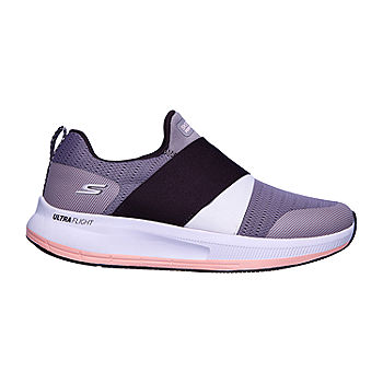 Skechers Go Pulse Running Shoes