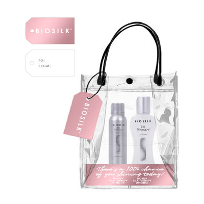 DP M?resmode=sharp amp;op sharpen= amp;wid= amp;hei=