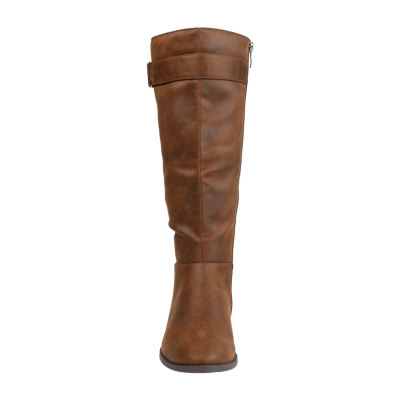 Best jcpenney boots wide calf Top Sellers