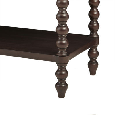 Madison Park Signature Beckett Living Room Collection Accent Chest