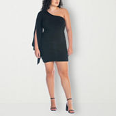 Long Sleeve Dresses for Women - JCPenney