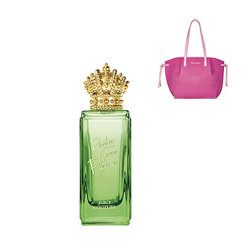 Juicy Couture Rainbow Satchels for Women